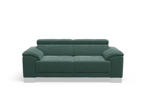2-Sitzer Sofa